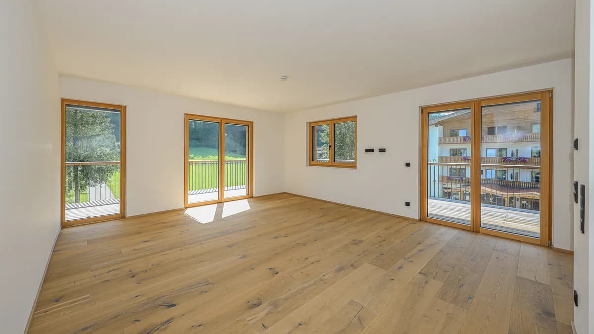 4-Zimmer-Wohnung kaufen in Kitzbühel – 185,13 m², € 2.856.006 – Bild 4 von 29
