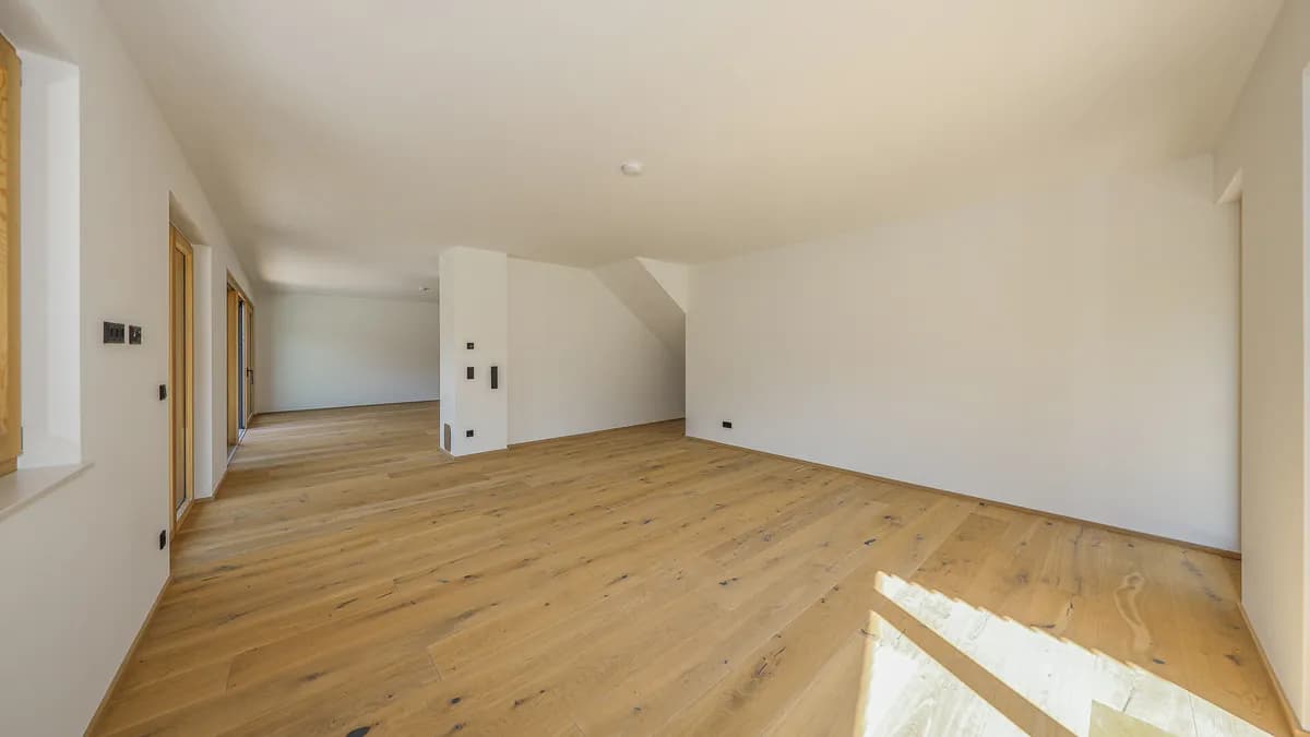 4-Zimmer-Wohnung kaufen in Kitzbühel – 185,13 m², € 2.856.006 – Bild 6 von 29