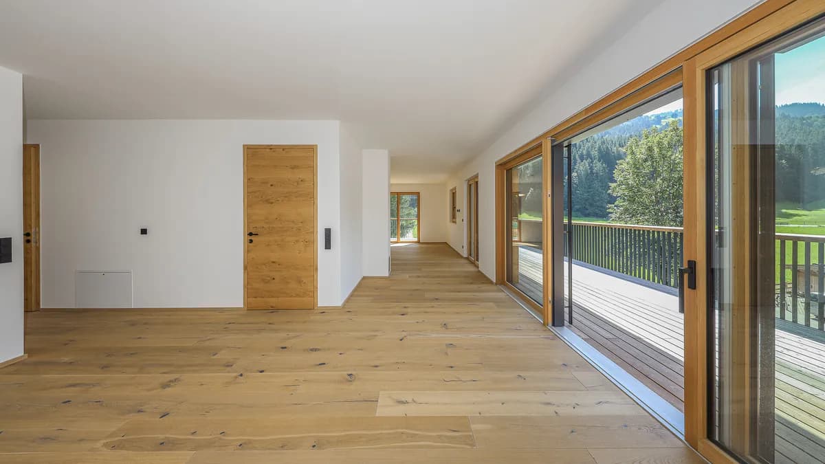 4-Zimmer-Wohnung kaufen in Kitzbühel – 185,13 m², € 2.856.006 – Bild 7 von 29