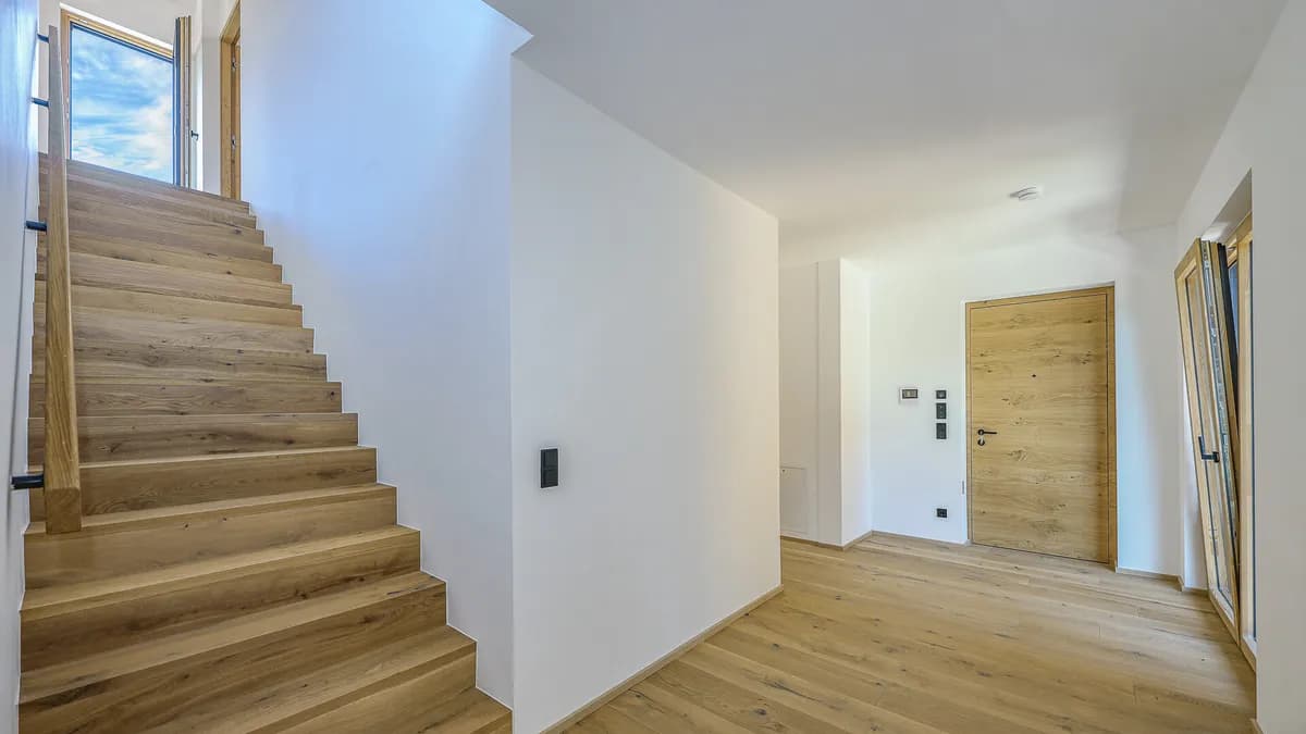 4-Zimmer-Wohnung kaufen in Kitzbühel – 185,13 m², € 2.856.006 – Bild 8 von 29