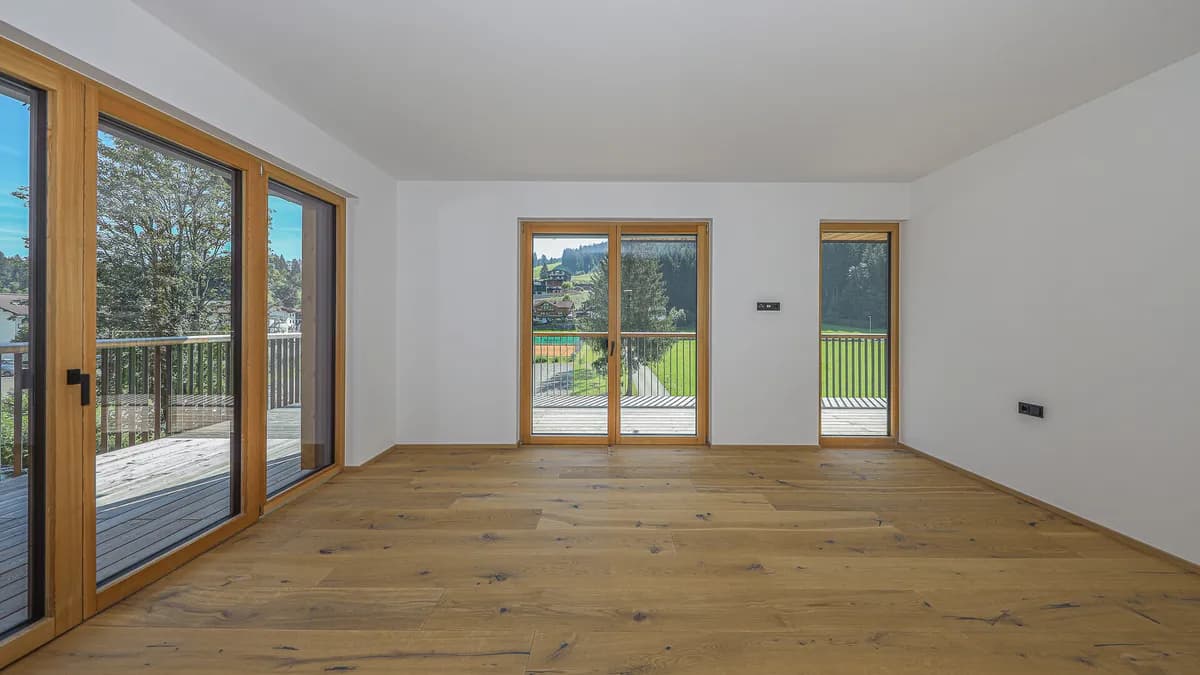4-Zimmer-Wohnung kaufen in Kitzbühel – 185,13 m², € 2.856.006 – Bild 9 von 29