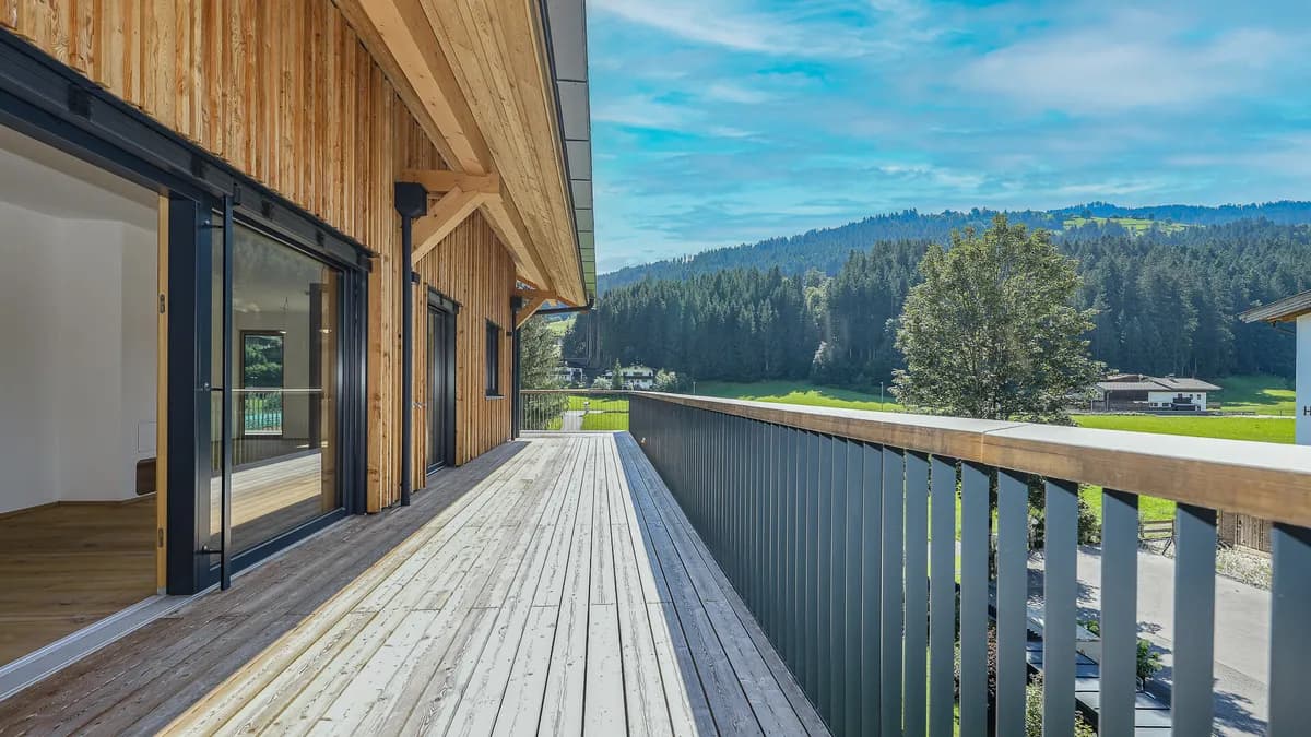 4-Zimmer-Wohnung kaufen in Kitzbühel – 185,13 m², € 2.856.006 – Bild 10 von 29