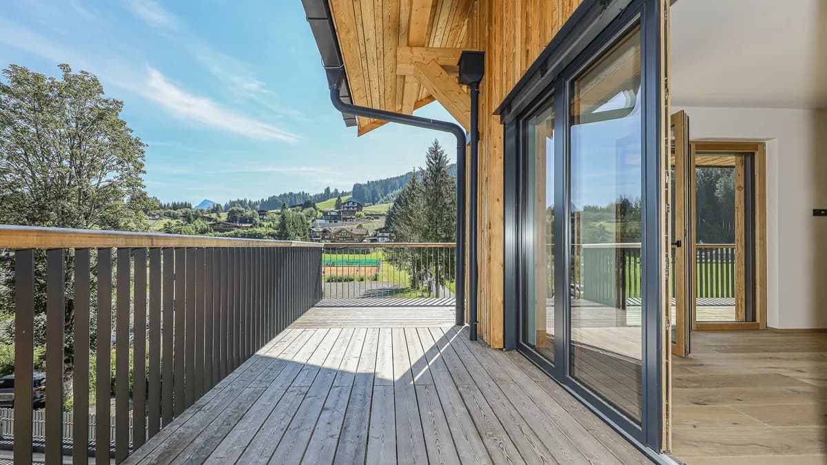 4-Zimmer-Wohnung kaufen in Kitzbühel – 185,13 m², € 2.856.006 – Bild 11 von 29