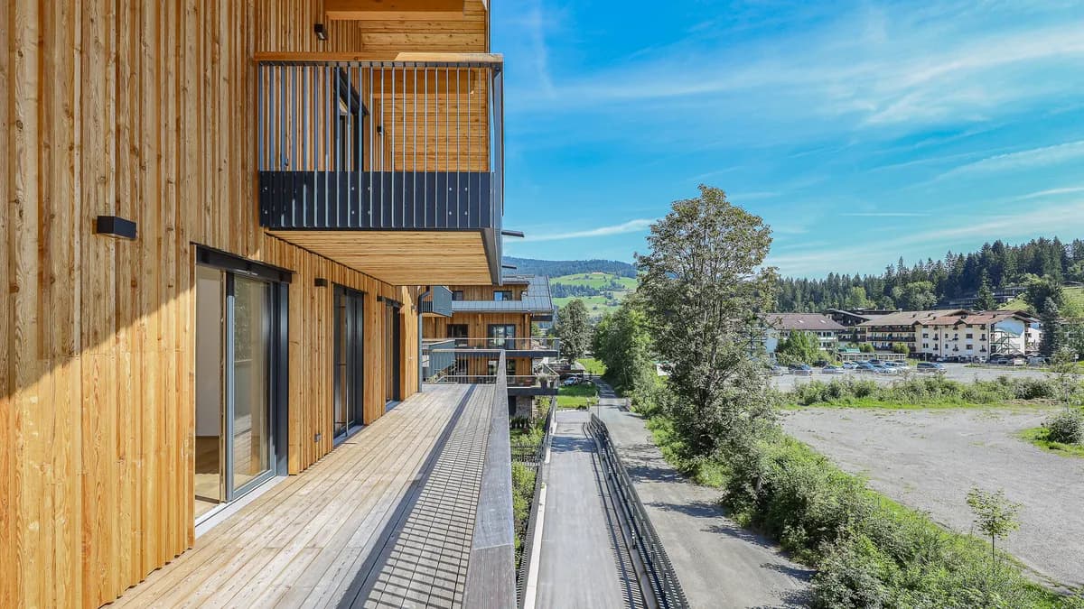4-Zimmer-Wohnung kaufen in Kitzbühel – 185,13 m², € 2.856.006 – Bild 12 von 29