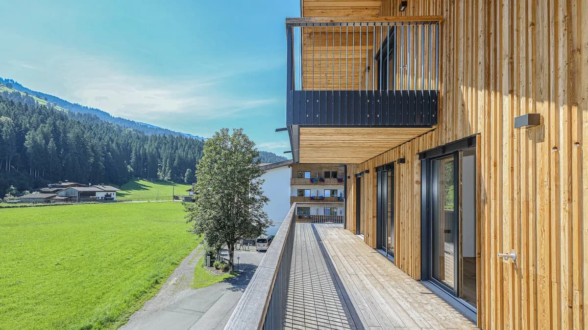 4-Zimmer-Wohnung kaufen in Kitzbühel – 185,13 m², € 2.856.006 – Bild 13 von 29