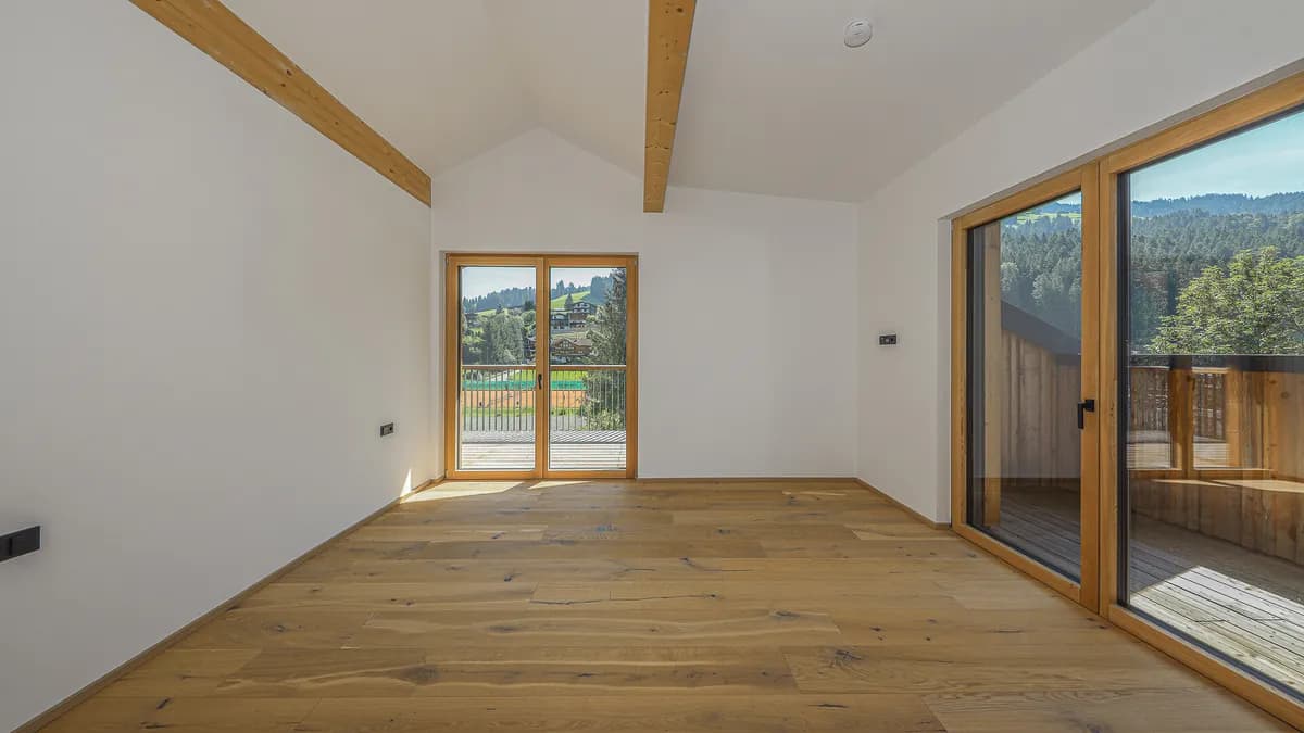 4-Zimmer-Wohnung kaufen in Kitzbühel – 185,13 m², € 2.856.006 – Bild 14 von 29