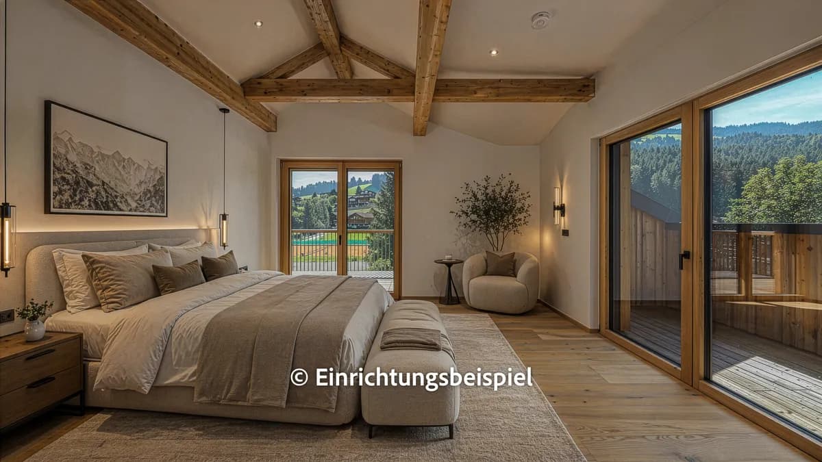 4-Zimmer-Wohnung kaufen in Kitzbühel – 185,13 m², € 2.856.006 – Bild 15 von 29