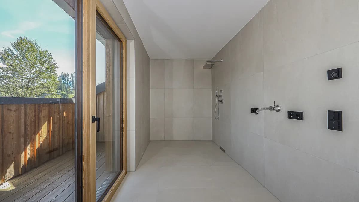 4-Zimmer-Wohnung kaufen in Kitzbühel – 185,13 m², € 2.856.006 – Bild 16 von 29