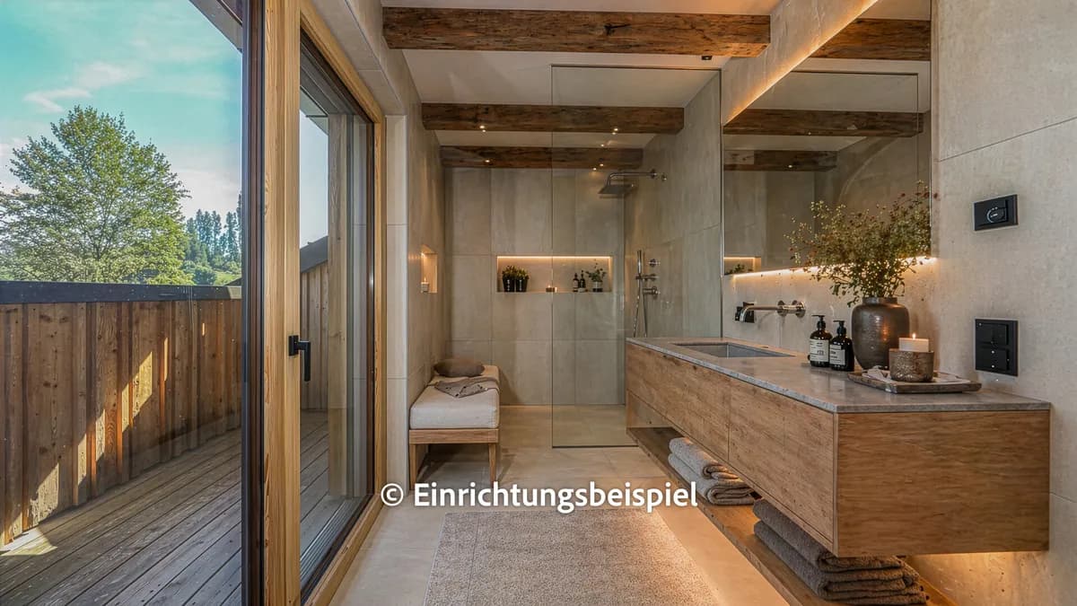 4-Zimmer-Wohnung kaufen in Kitzbühel – 185,13 m², € 2.856.006 – Bild 17 von 29