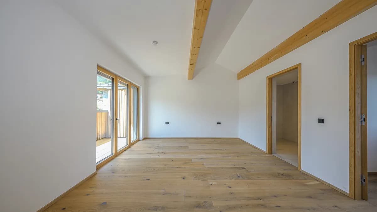 4-Zimmer-Wohnung kaufen in Kitzbühel – 185,13 m², € 2.856.006 – Bild 18 von 29