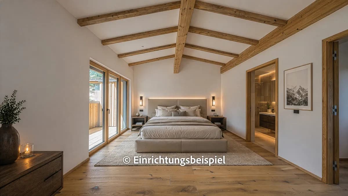 4-Zimmer-Wohnung kaufen in Kitzbühel – 185,13 m², € 2.856.006 – Bild 19 von 29