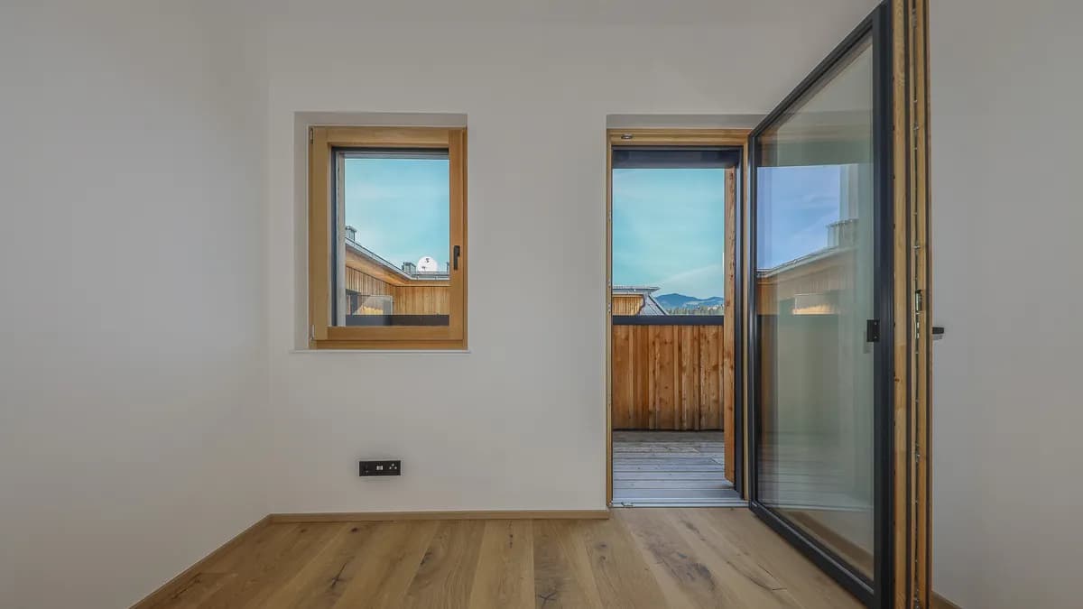 4-Zimmer-Wohnung kaufen in Kitzbühel – 185,13 m², € 2.856.006 – Bild 20 von 29