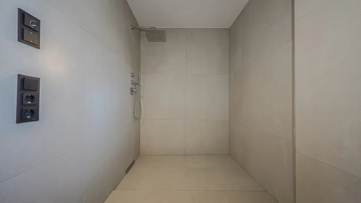 4-Zimmer-Wohnung kaufen in Kitzbühel – 185,13 m², € 2.856.006 – Bild 21 von 29