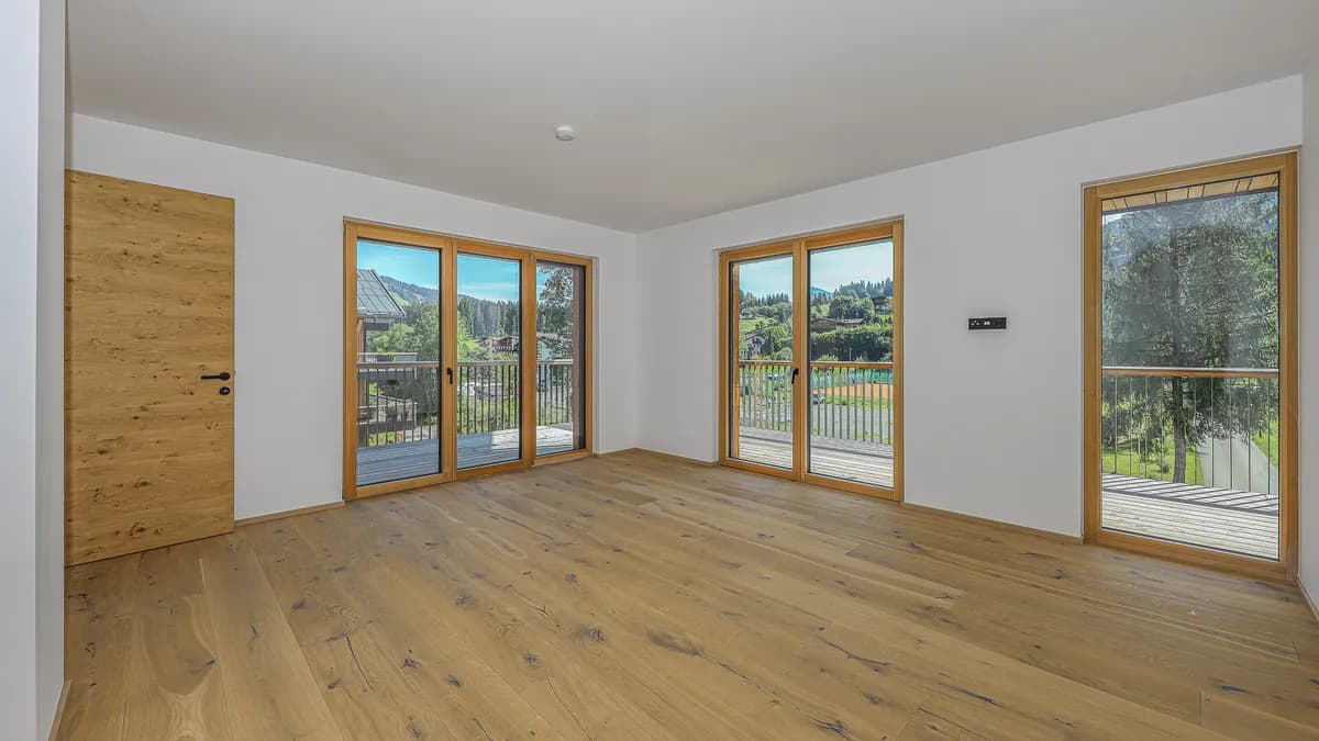4-Zimmer-Wohnung kaufen in Kitzbühel – 185,13 m², € 2.856.006 – Bild 22 von 29