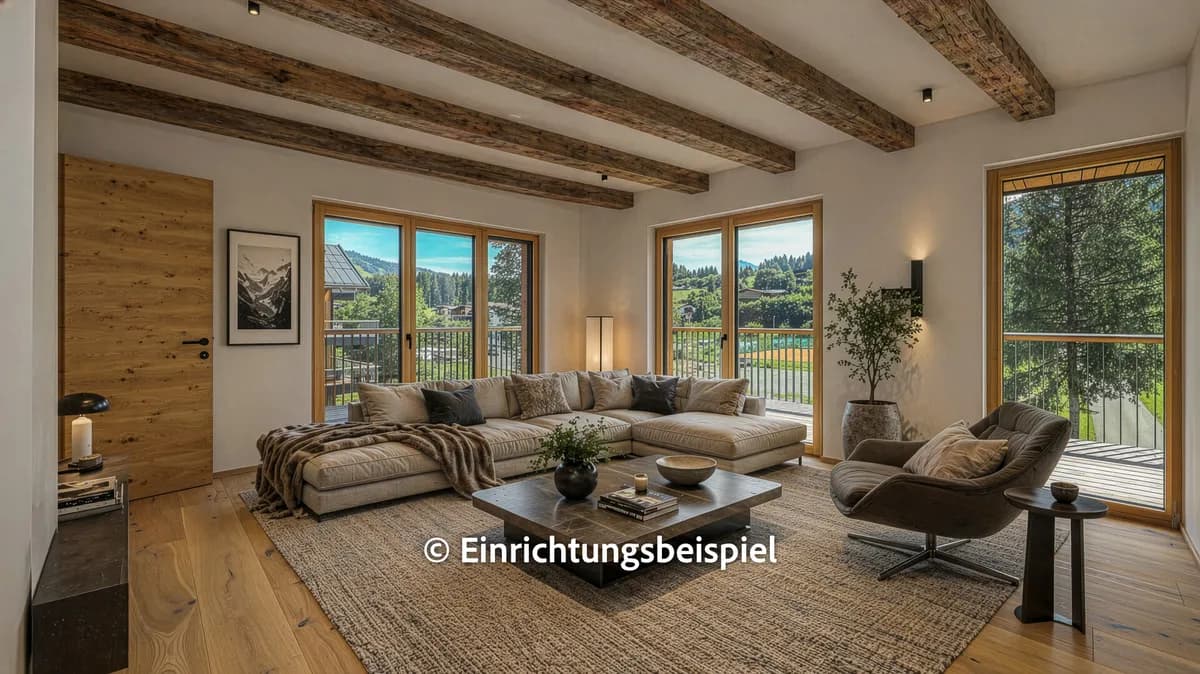 4-Zimmer-Wohnung kaufen in Kitzbühel – 185,13 m², € 2.856.006 – Bild 23 von 29