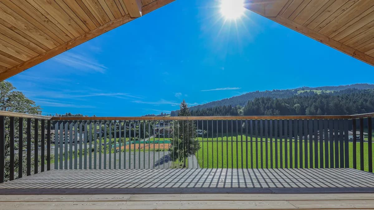 4-Zimmer-Wohnung kaufen in Kitzbühel – 185,13 m², € 2.856.006 – Bild 24 von 29