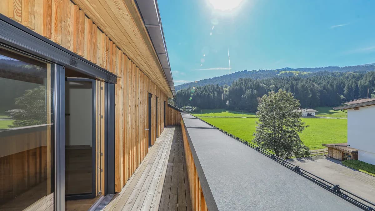 4-Zimmer-Wohnung kaufen in Kitzbühel – 185,13 m², € 2.856.006 – Bild 25 von 29