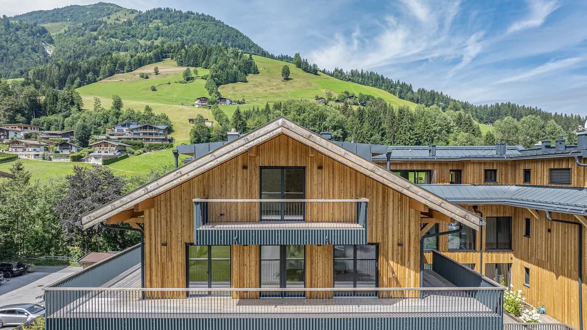 4-Zimmer-Wohnung kaufen in Kitzbühel – 185,13 m², € 2.856.006 – Bild 26 von 29