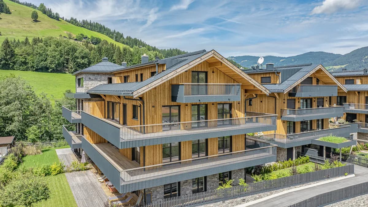 4-Zimmer-Wohnung kaufen in Kitzbühel – 185,13 m², € 2.856.006 – Bild 27 von 29