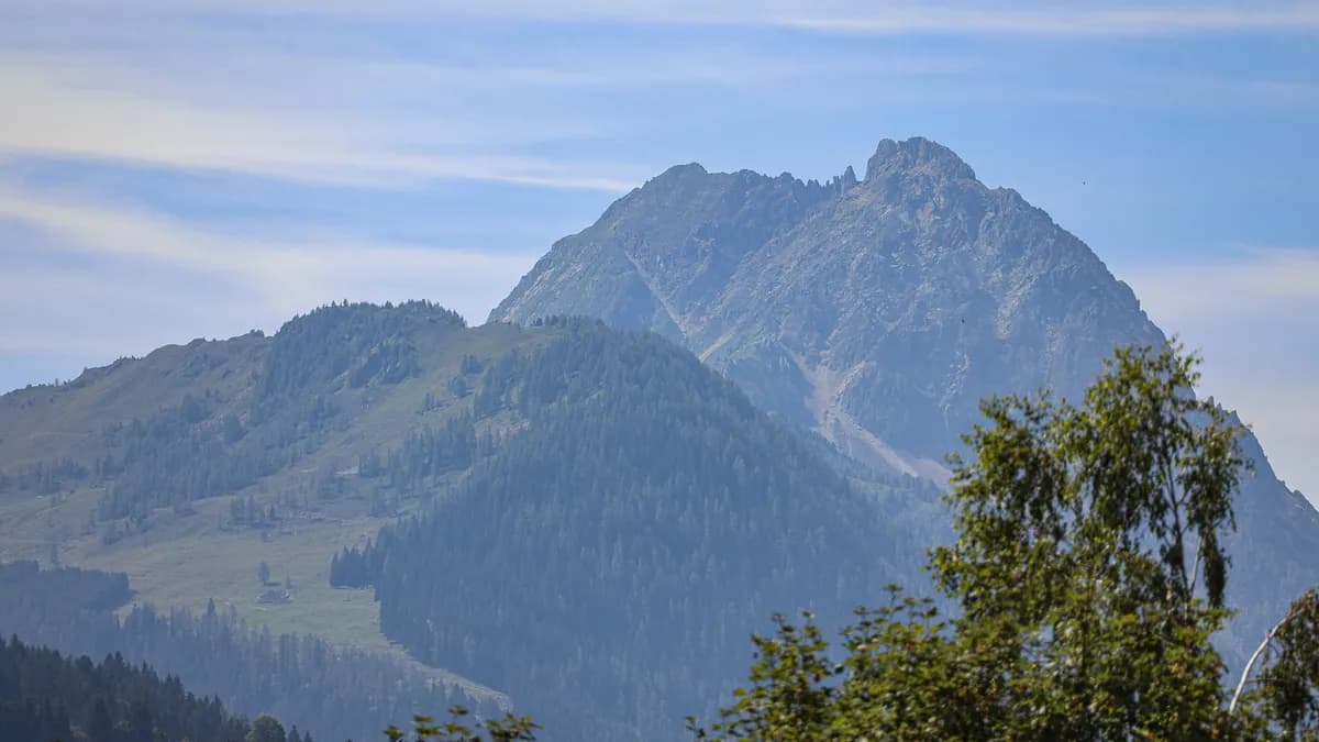 4-Zimmer-Wohnung kaufen in Kitzbühel – 185,13 m², € 2.856.006 – Bild 28 von 29