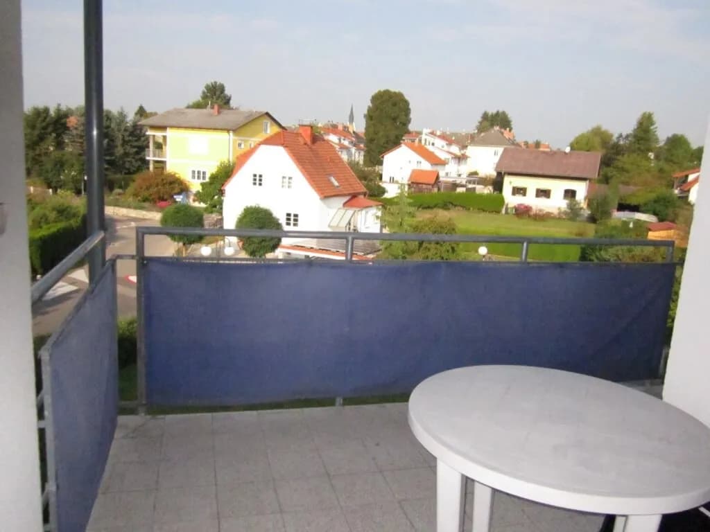 3-Zimmer-Wohnung kaufen in Weiz – 79,8 m², € 240.000