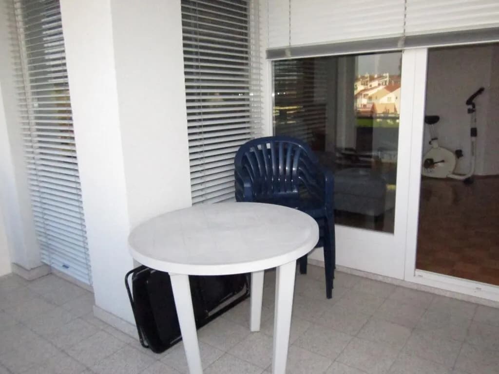 3-Zimmer-Wohnung kaufen in Weiz – 79,8 m², € 240.000 – Bild 2 von 24