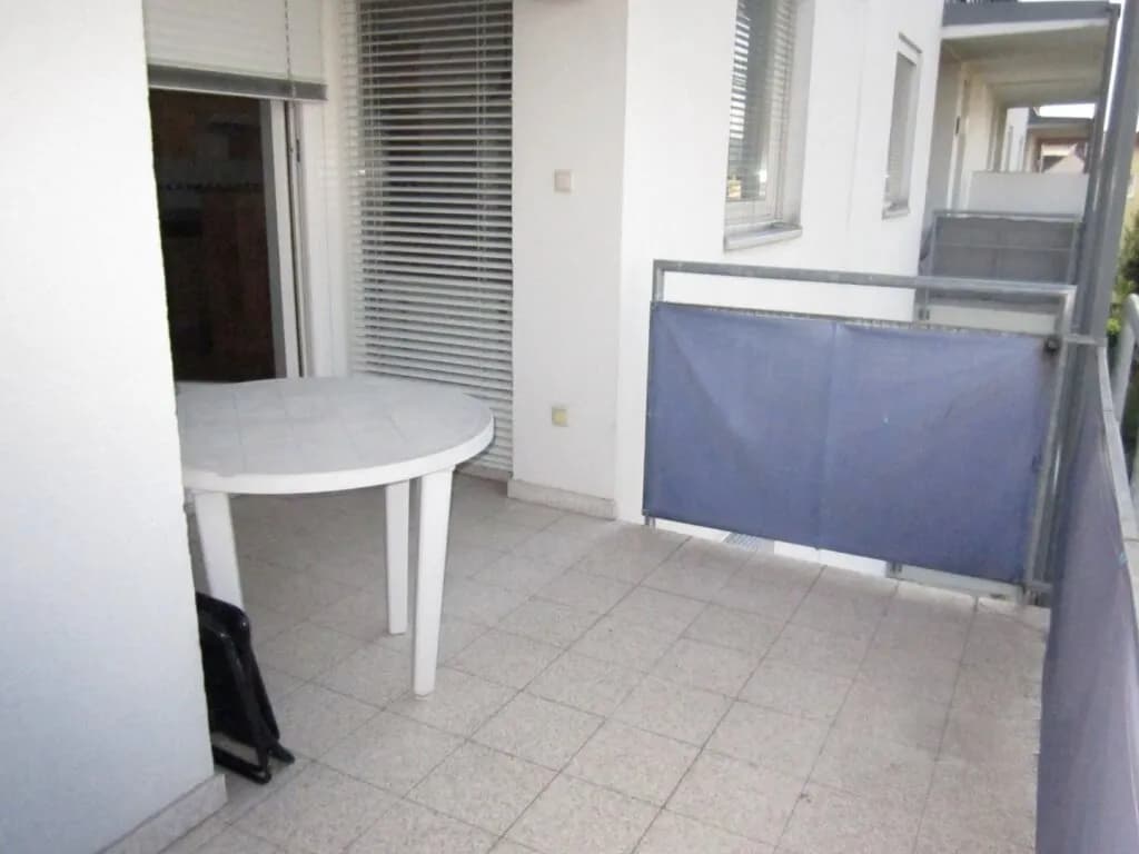 3-Zimmer-Wohnung kaufen in Weiz – 79,8 m², € 240.000 – Bild 3 von 24