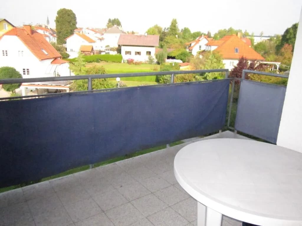 3-Zimmer-Wohnung kaufen in Weiz – 79,8 m², € 240.000 – Bild 4 von 24