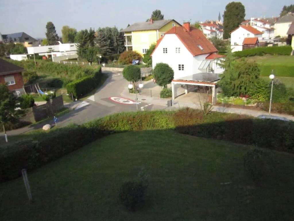3-Zimmer-Wohnung kaufen in Weiz – 79,8 m², € 240.000 – Bild 5 von 24