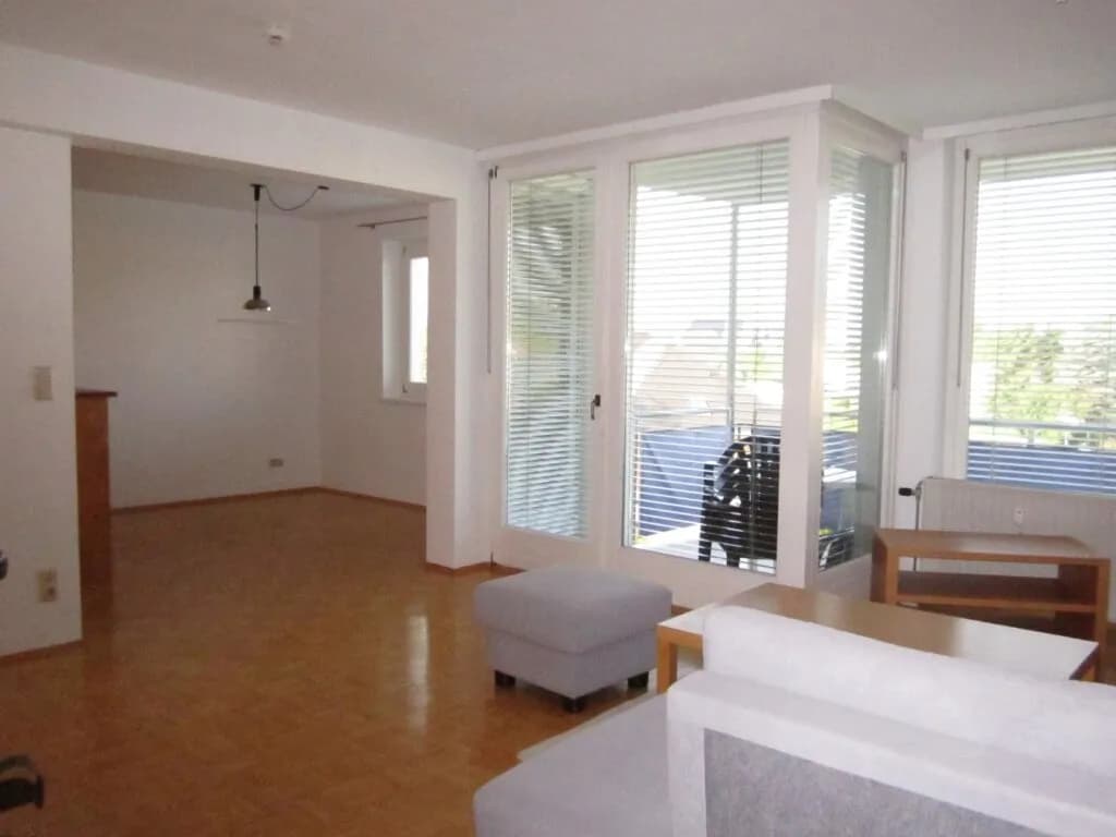 3-Zimmer-Wohnung kaufen in Weiz – 79,8 m², € 240.000 – Bild 6 von 24