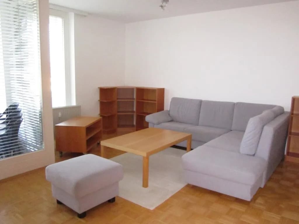 3-Zimmer-Wohnung kaufen in Weiz – 79,8 m², € 240.000 – Bild 7 von 24