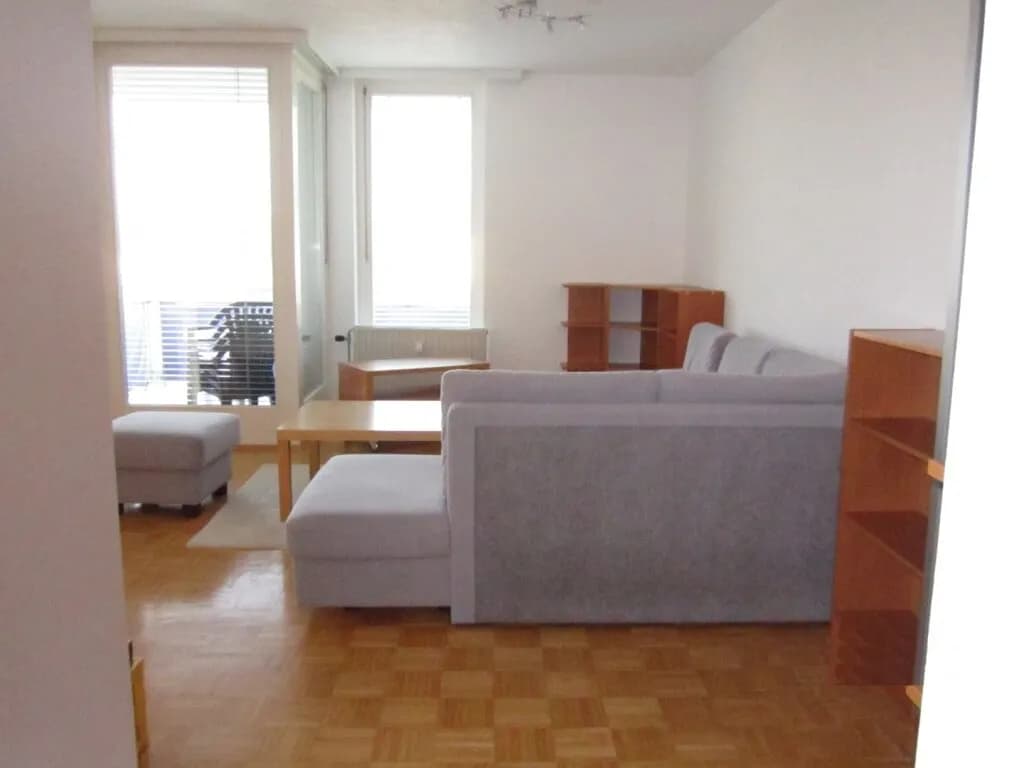 3-Zimmer-Wohnung kaufen in Weiz – 79,8 m², € 240.000 – Bild 8 von 24