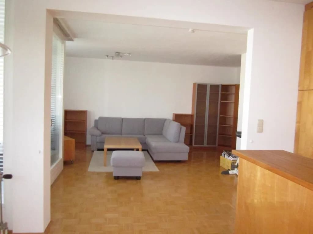 3-Zimmer-Wohnung kaufen in Weiz – 79,8 m², € 240.000 – Bild 9 von 24