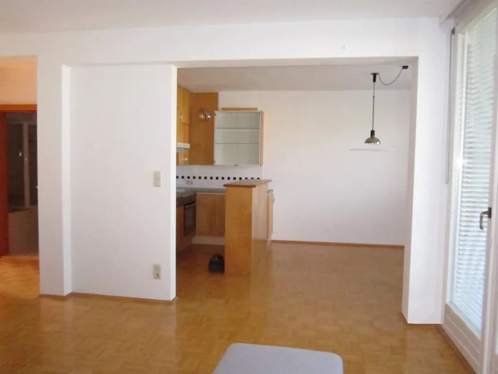 3-Zimmer-Wohnung kaufen in Weiz – 79,8 m², € 240.000 – Bild 10 von 24
