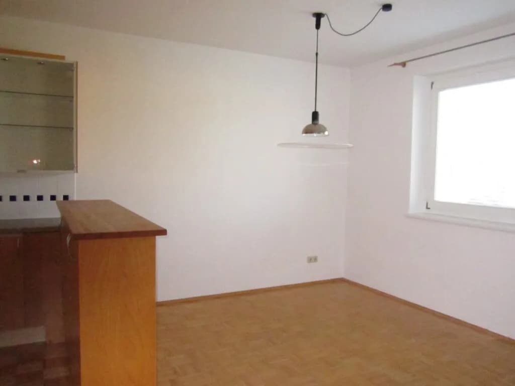 3-Zimmer-Wohnung kaufen in Weiz – 79,8 m², € 240.000 – Bild 11 von 24