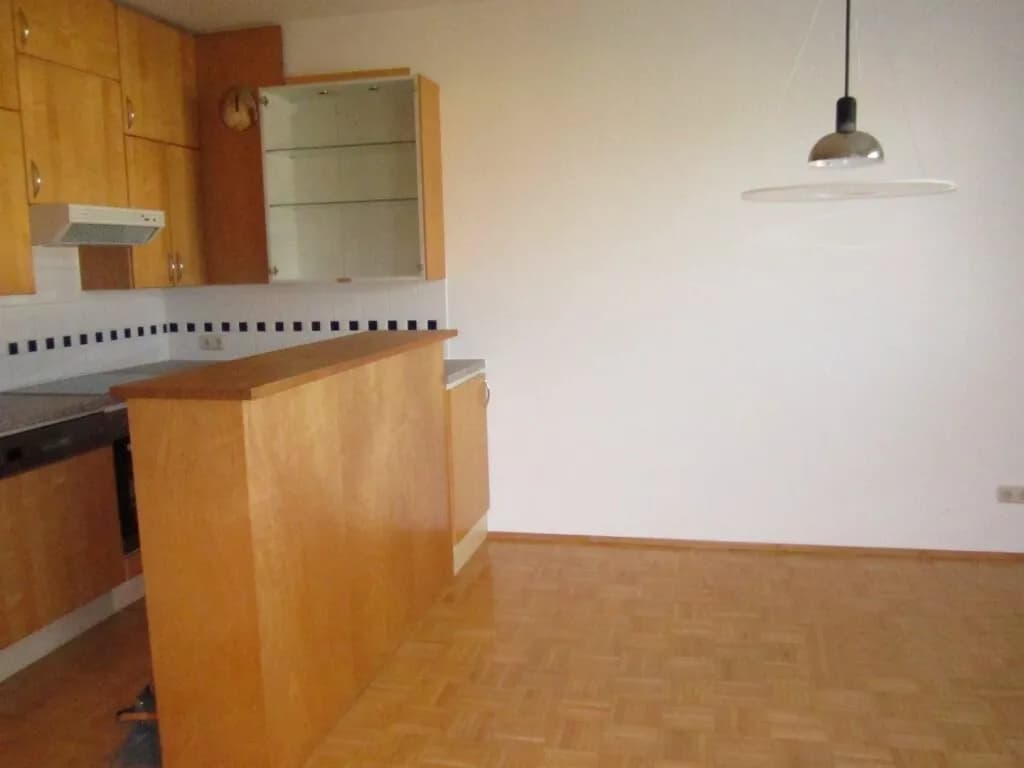 3-Zimmer-Wohnung kaufen in Weiz – 79,8 m², € 240.000 – Bild 12 von 24