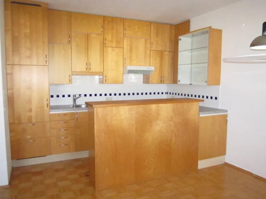 3-Zimmer-Wohnung kaufen in Weiz – 79,8 m², € 240.000 – Bild 13 von 24