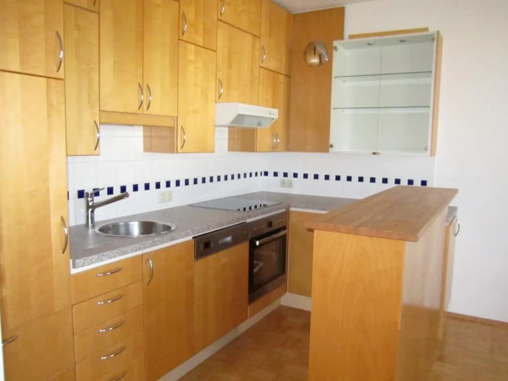 3-Zimmer-Wohnung kaufen in Weiz – 79,8 m², € 240.000 – Bild 14 von 24