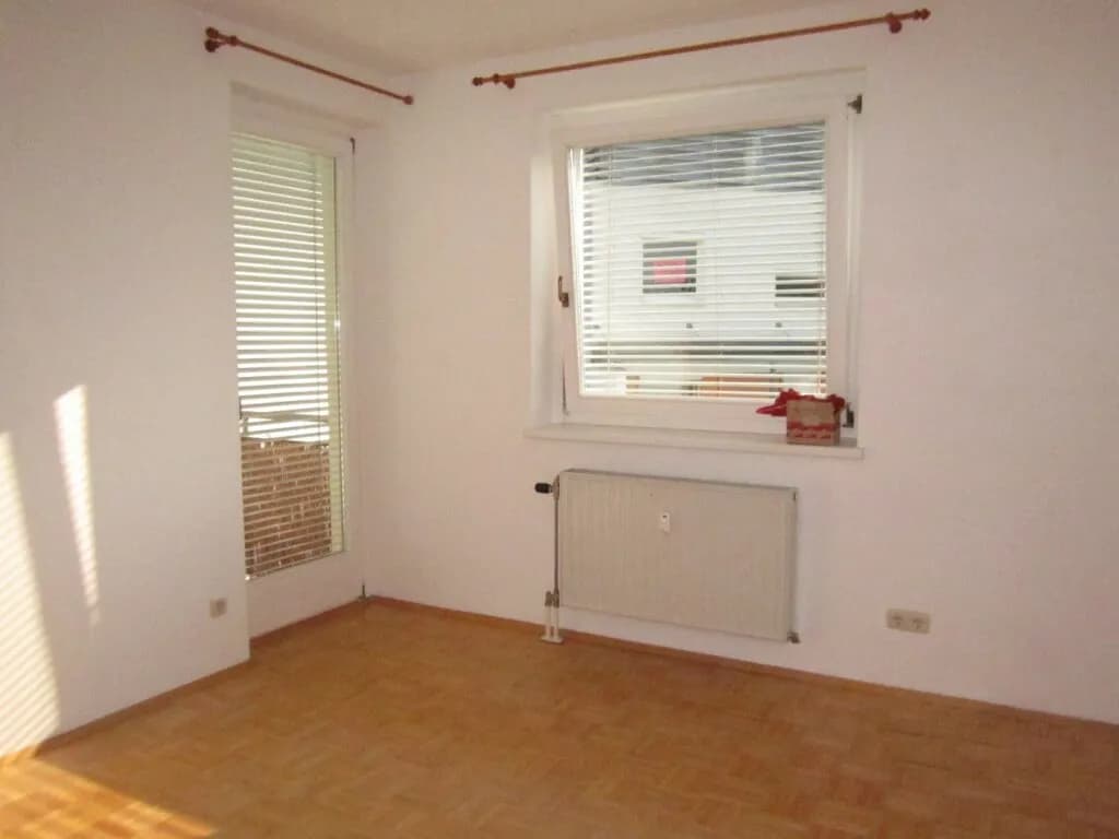 3-Zimmer-Wohnung kaufen in Weiz – 79,8 m², € 240.000 – Bild 15 von 24