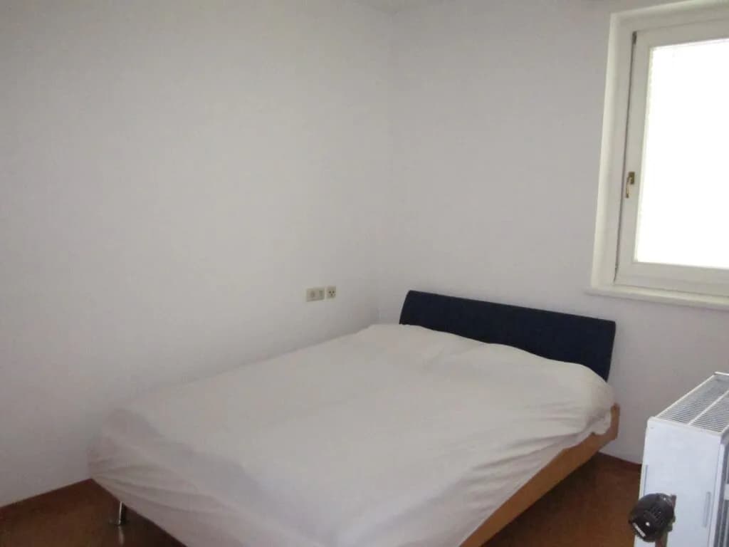 3-Zimmer-Wohnung kaufen in Weiz – 79,8 m², € 240.000 – Bild 16 von 24