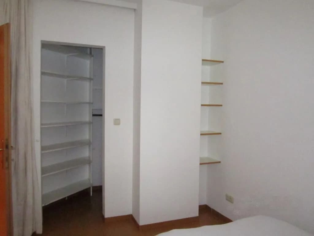 3-Zimmer-Wohnung kaufen in Weiz – 79,8 m², € 240.000 – Bild 17 von 24
