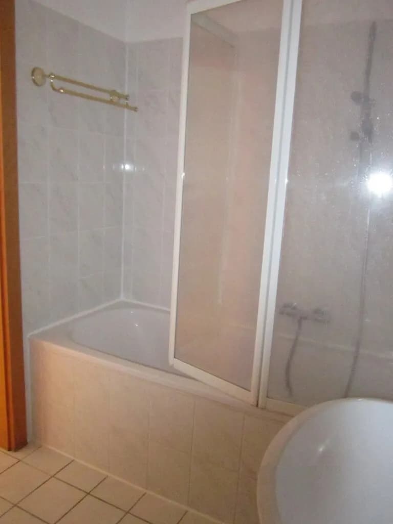 3-Zimmer-Wohnung kaufen in Weiz – 79,8 m², € 240.000 – Bild 18 von 24