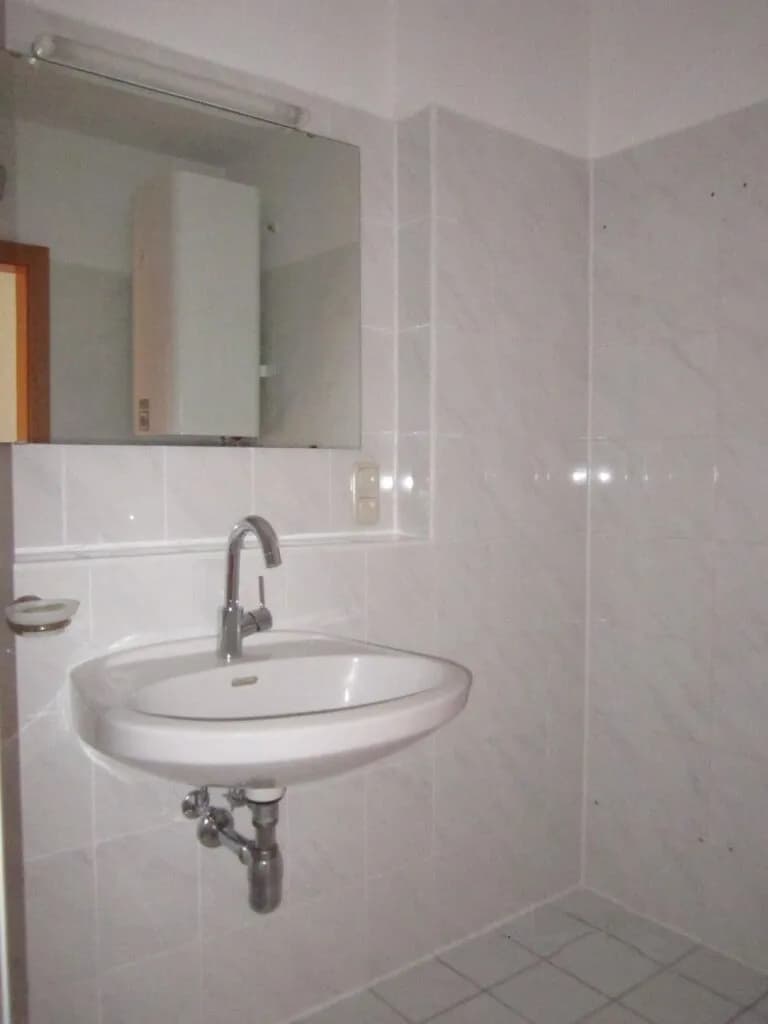 3-Zimmer-Wohnung kaufen in Weiz – 79,8 m², € 240.000 – Bild 19 von 24