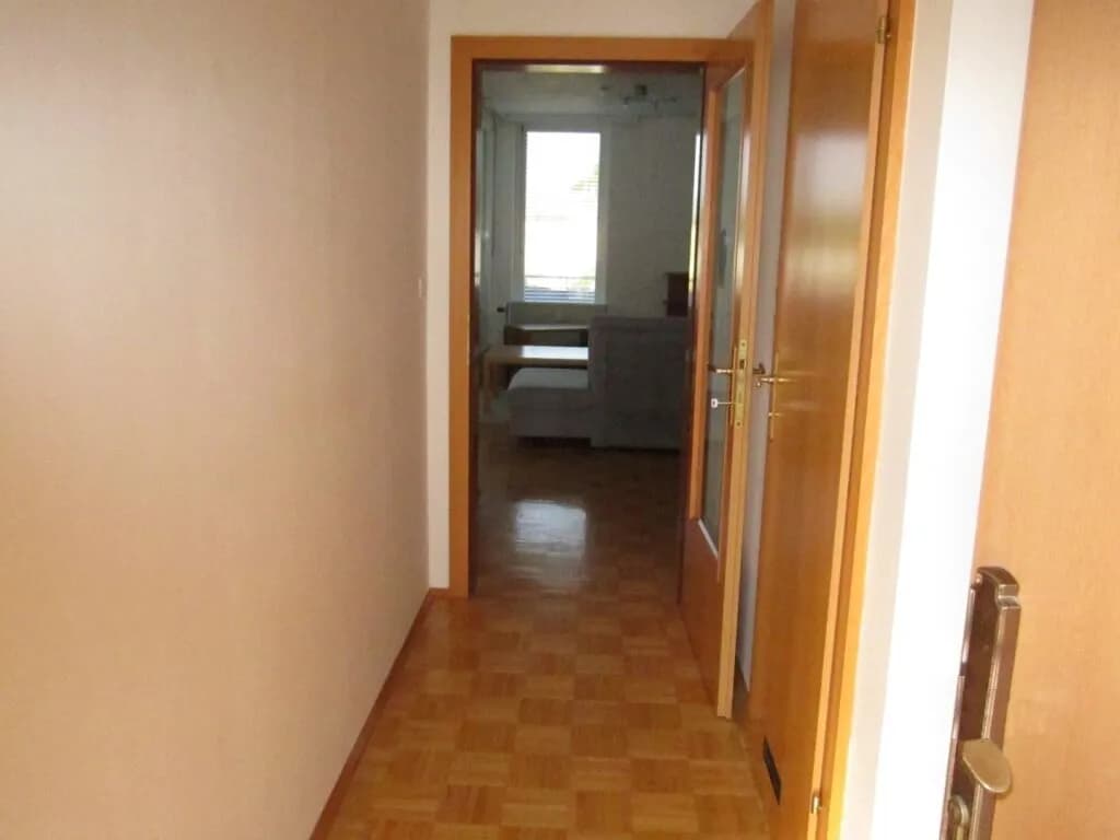3-Zimmer-Wohnung kaufen in Weiz – 79,8 m², € 240.000 – Bild 20 von 24