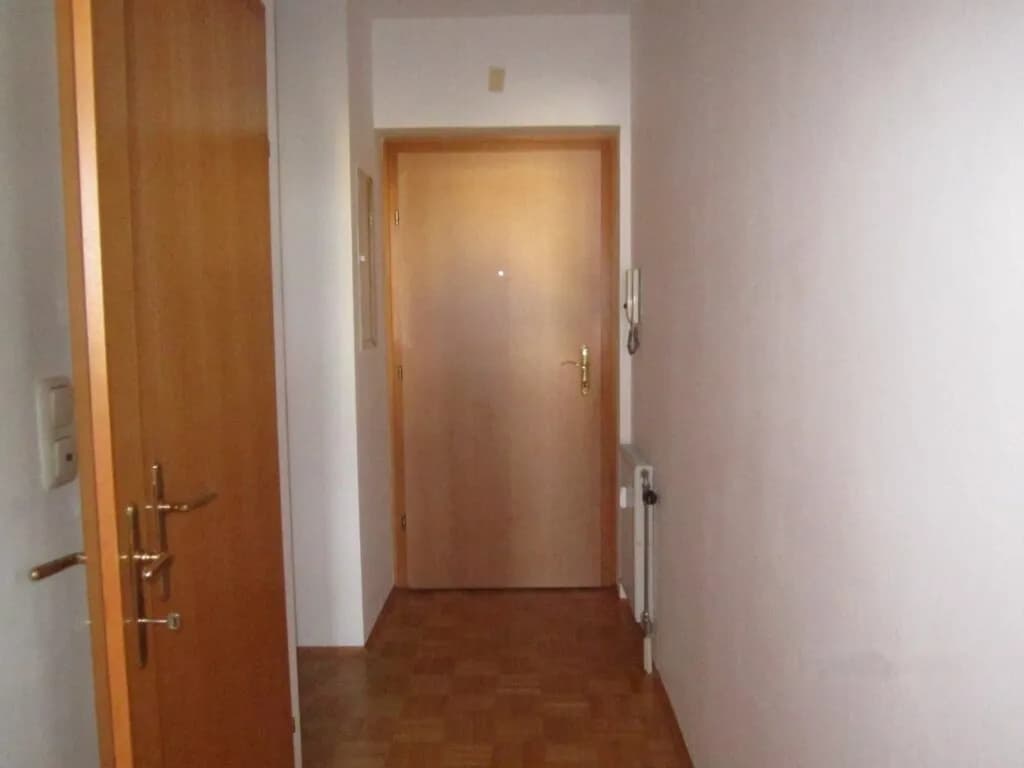 3-Zimmer-Wohnung kaufen in Weiz – 79,8 m², € 240.000 – Bild 21 von 24