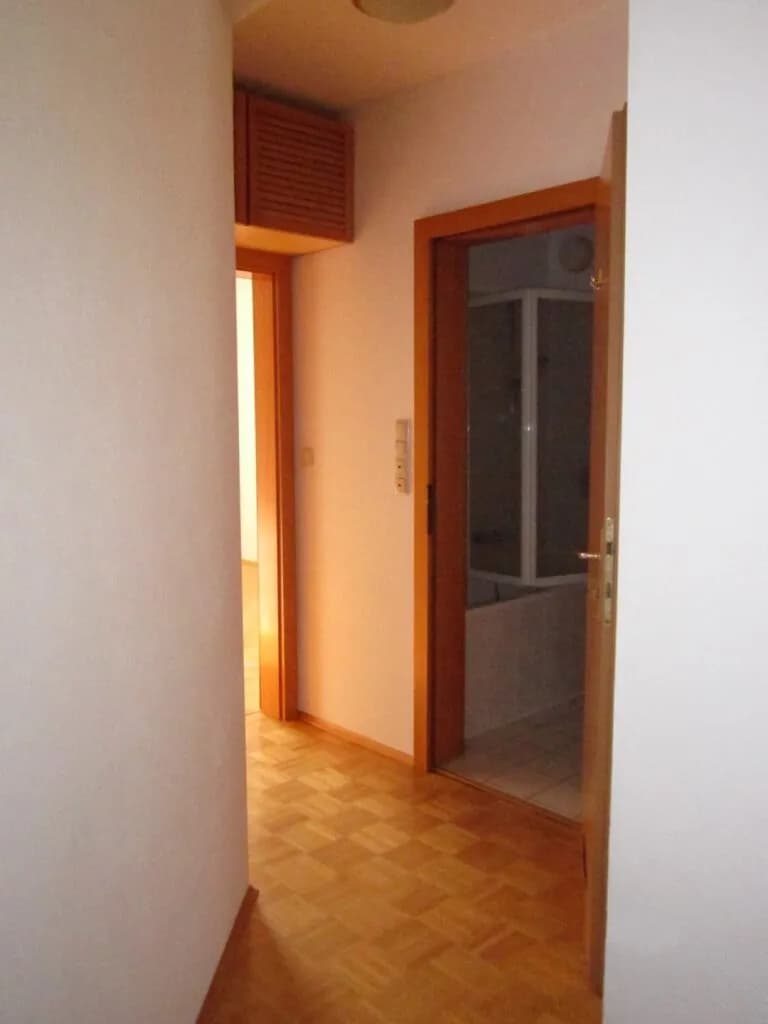 3-Zimmer-Wohnung kaufen in Weiz – 79,8 m², € 240.000 – Bild 22 von 24