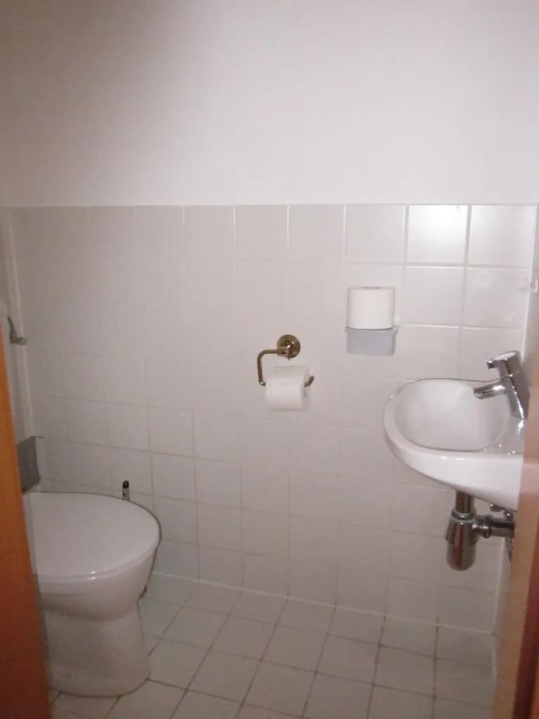 3-Zimmer-Wohnung kaufen in Weiz – 79,8 m², € 240.000 – Bild 23 von 24