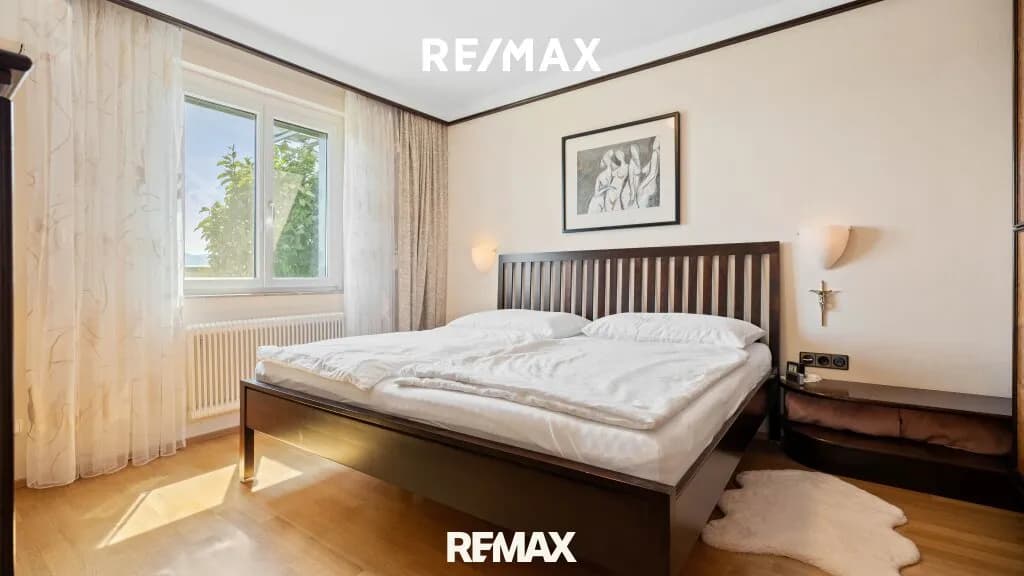 3-Zimmer-Wohnung kaufen in Vöcklabruck – 88,81 m², € 247.000 – Bild 7 von 13