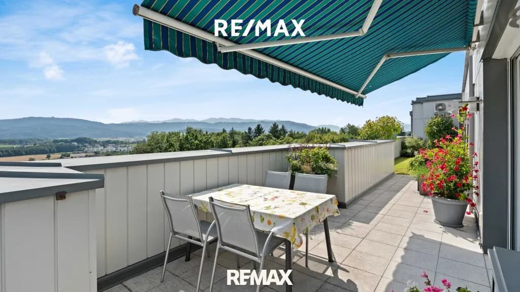 3-Zimmer-Wohnung kaufen in Vöcklabruck – 88,81 m², € 247.000 – Bild 10 von 13
