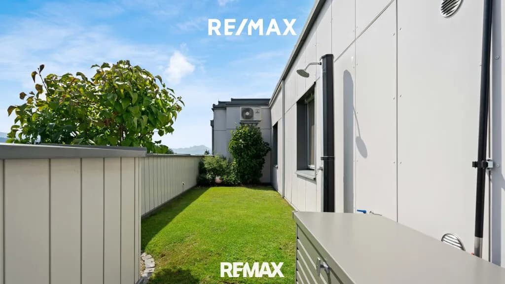 3-Zimmer-Wohnung kaufen in Vöcklabruck – 88,81 m², € 247.000 – Bild 12 von 13